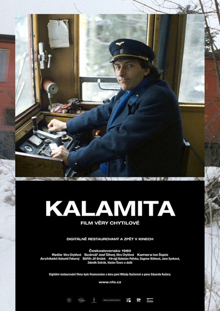 Kalamita