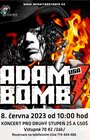 ADAM BOMB