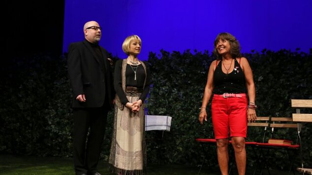 image-7-gallery