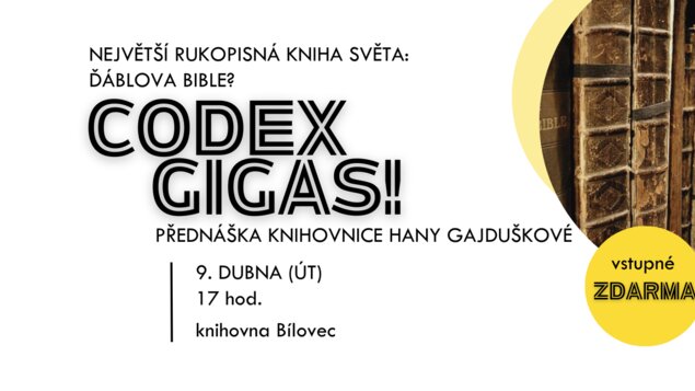 Codex gigas