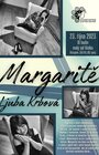 MARGARITĚ