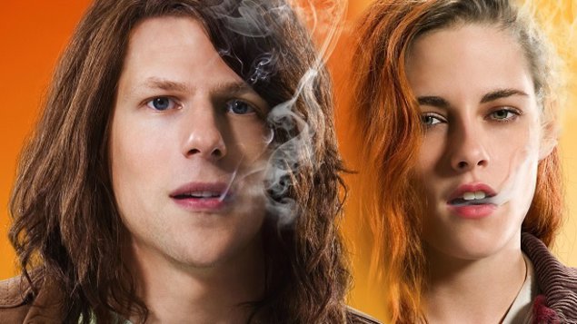 Watch American Ultra Online Freeform