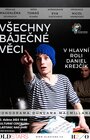 VŠECHNY BÁJEČNÉ VĚCI