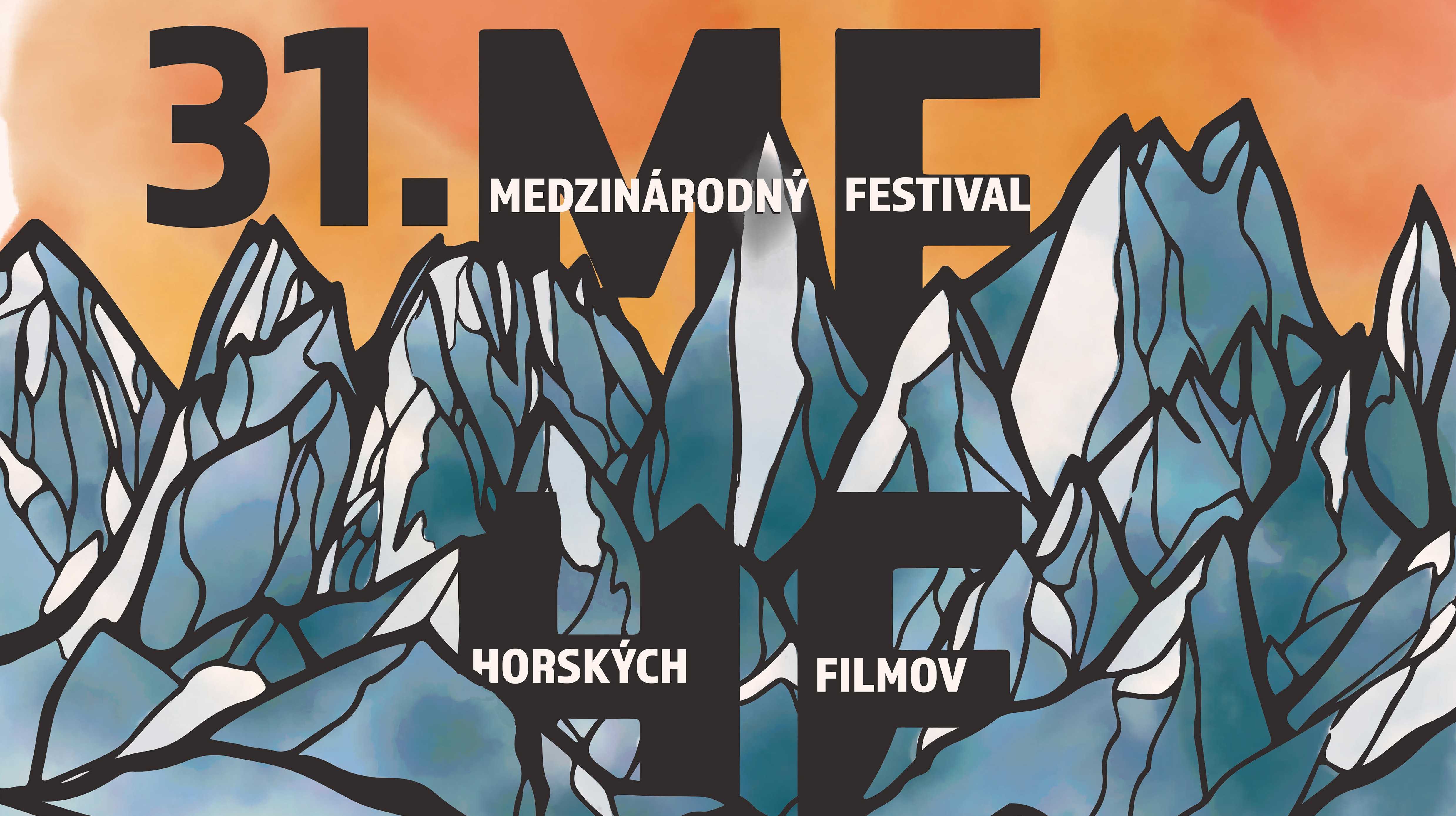 festival horskych filmov 2023