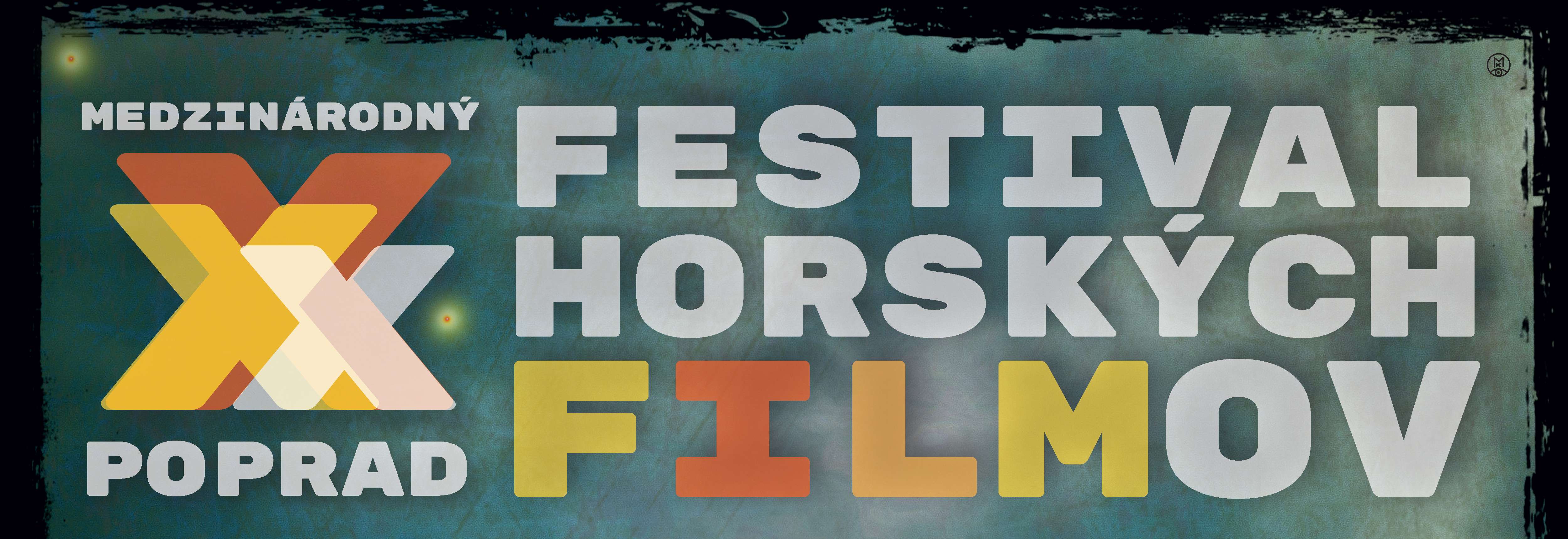 festival horskych filmov 2022