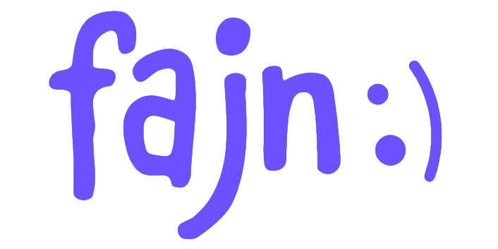 KinoFajn