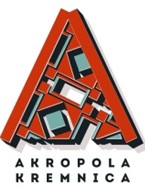 logo_akx