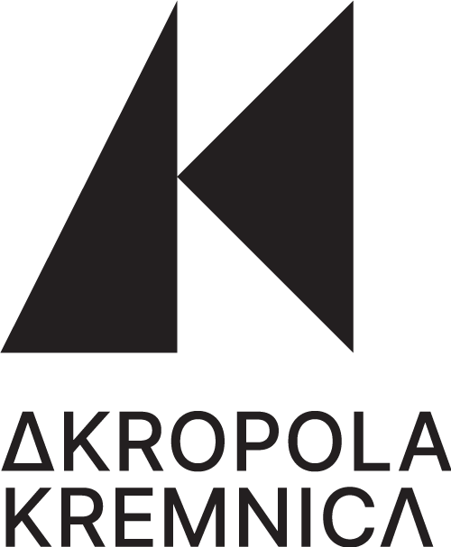 logo A