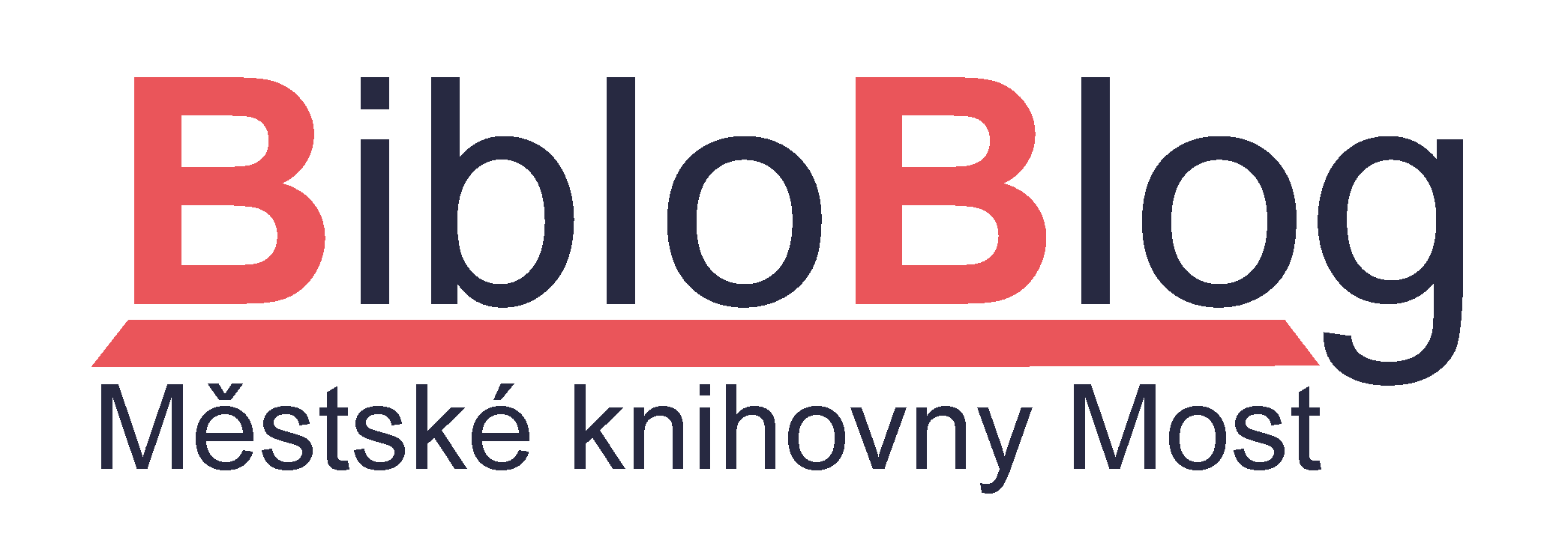 Logo Bibloblog