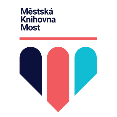 Logo MKM