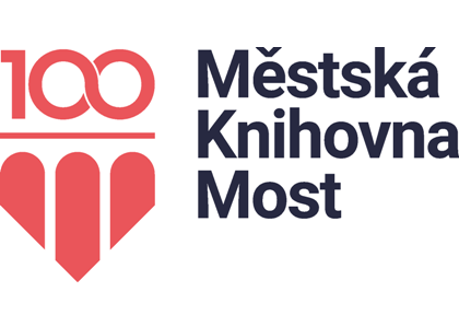 výroční logo MKM