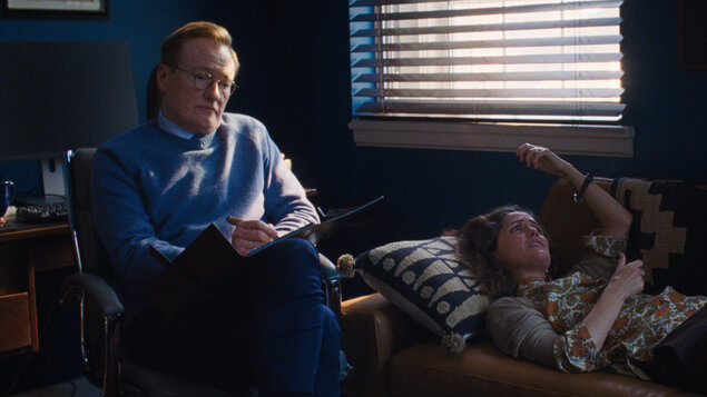 Ak by som mala nohy, tak ťa nakopem