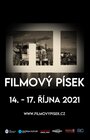 Filmový Písek 2021 - Filmové školy 2021/1