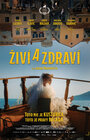 Živí a zdraví