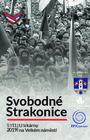 Svobodné Strakonice