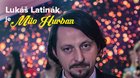 Cuky Luky Film | KIN[O]NLINE