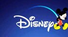 DISNEY FESTIVAL - PRINCEZNY