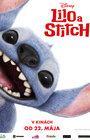 LILO A STITCH