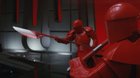 Star Wars: Poslední z Jediů