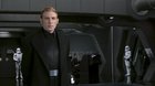 Star Wars: Poslední z Jediů