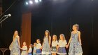 Foto: Svet prútia 2021