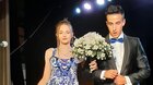 Foto: Svet prútia 2021