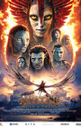 Avatar: Oheň a popol