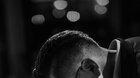 Alan Bartuš - Born in Millenium (with band)