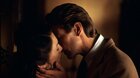 M. Butterfly / FFi