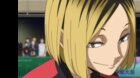 Haikyu!! The Dumpster Battle