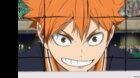 Haikyu!! The Dumpster Battle