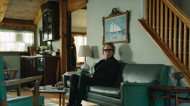 Otec Matka Sestra Bratr