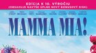 Mamma Mia!