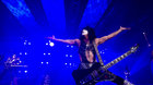 KISS Rocks Vegas