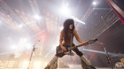 KISS Rocks Vegas