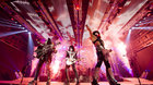 KISS Rocks Vegas