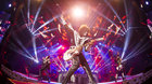 KISS Rocks Vegas