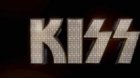 KISS Rocks Vegas