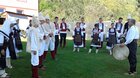 XXVI. Medzinárodný Novohradský Folklórny Festival vo Fiľakove