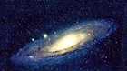 RNDr. Jiří Grygar - 55 let rozvoje astronomie (1961-2016)