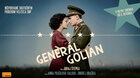 Generál Golian