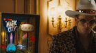 Rocketman, prírodné kino
