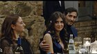Všechno nejlepší, Chiaro! / FILMOVÝ KLUB