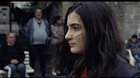 Všechno nejlepší, Chiaro! / FILMOVÝ KLUB