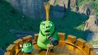 Angry Birds vo filme