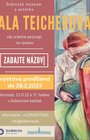 ZADAJTE NÁZOV 23.11 - 28.2.2023