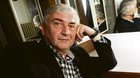 MIROSLAV DONUTIL Cestou, necestou...