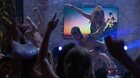 WELLNESS VÍKEND