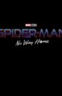 Spider-Man: Bez domova