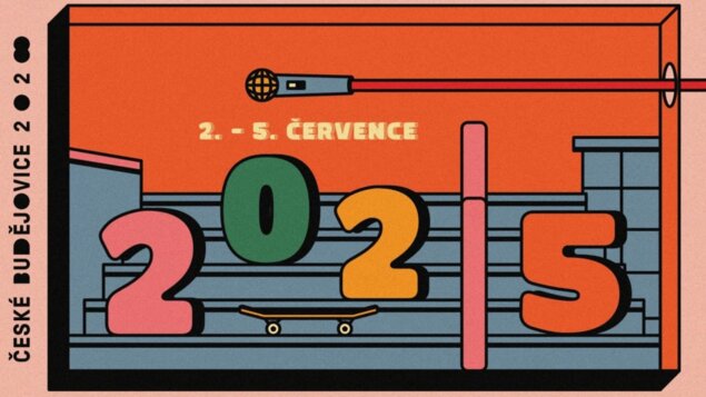 Ženami vedené komunitní aktivity ve skateboardingu | DEBATA | SKATEHOLDERS FORUM